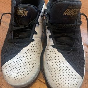 Boys Sneakers